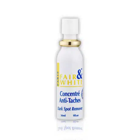 مزيل البقع الداكنة الأصلي