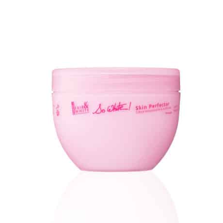 كريم سو وايت لتفتيح البشرة